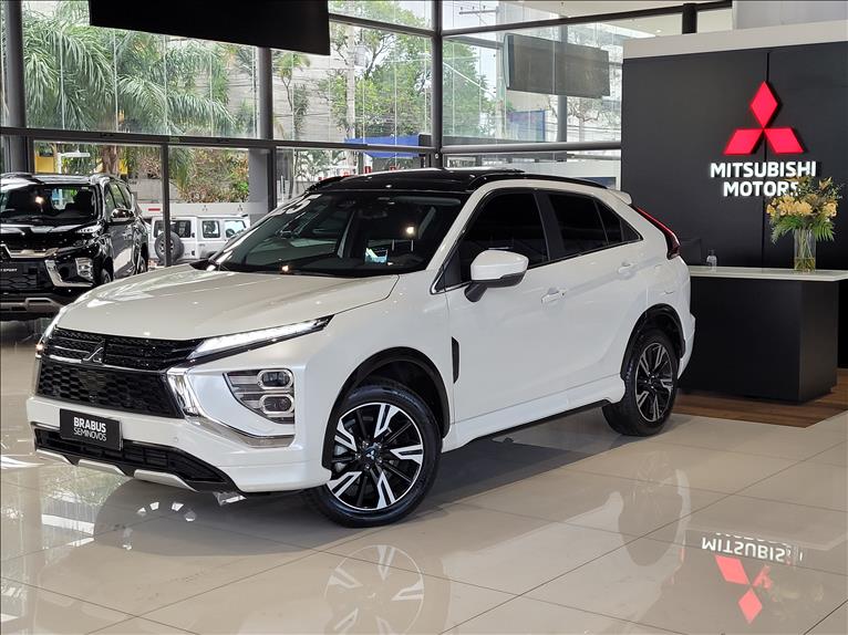 1.5 Mivec Turbo Hpe-s