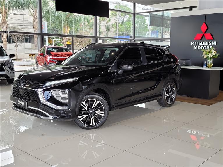 1.5 Mivec Turbo HPE