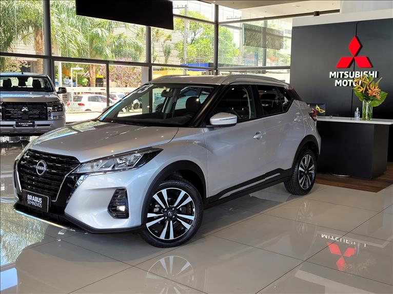 1.6 16vstart Advance