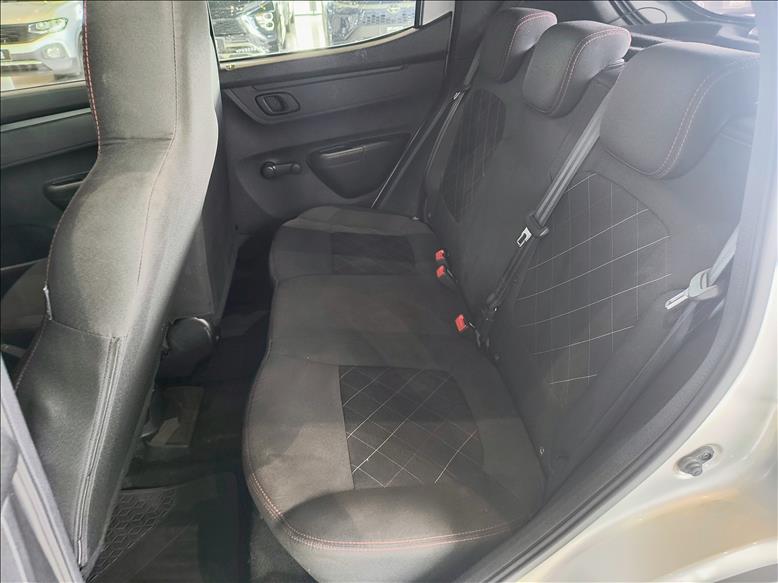 Renault-KWID-1.0 12V SCE ZEN