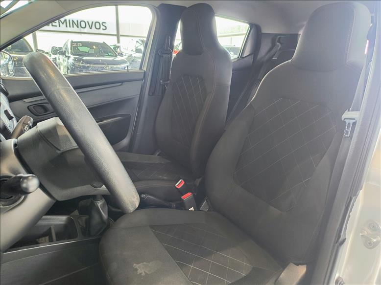 Renault-KWID-1.0 12V SCE ZEN