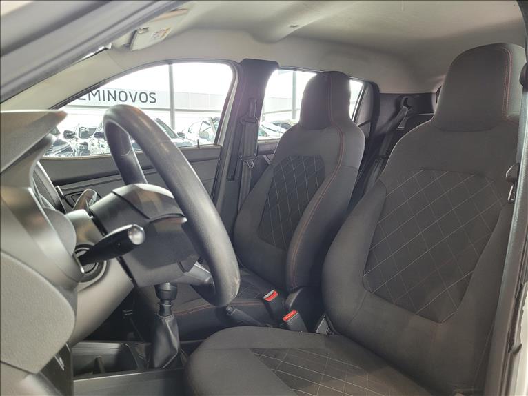 Renault-KWID-1.0 12V SCE ZEN