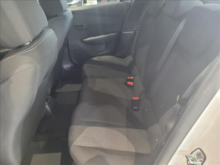 Peugeot-208-1.0 Firefly Like