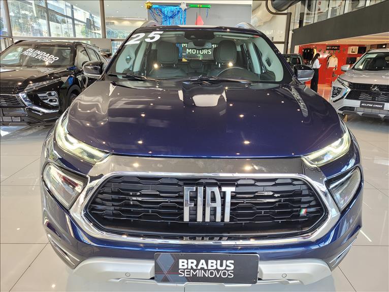 Fiat-TORO-2.0 16V Turbo Volcano 4WD