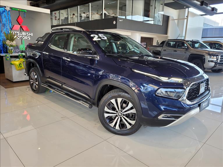 Fiat-TORO-2.0 16V Turbo Volcano 4WD