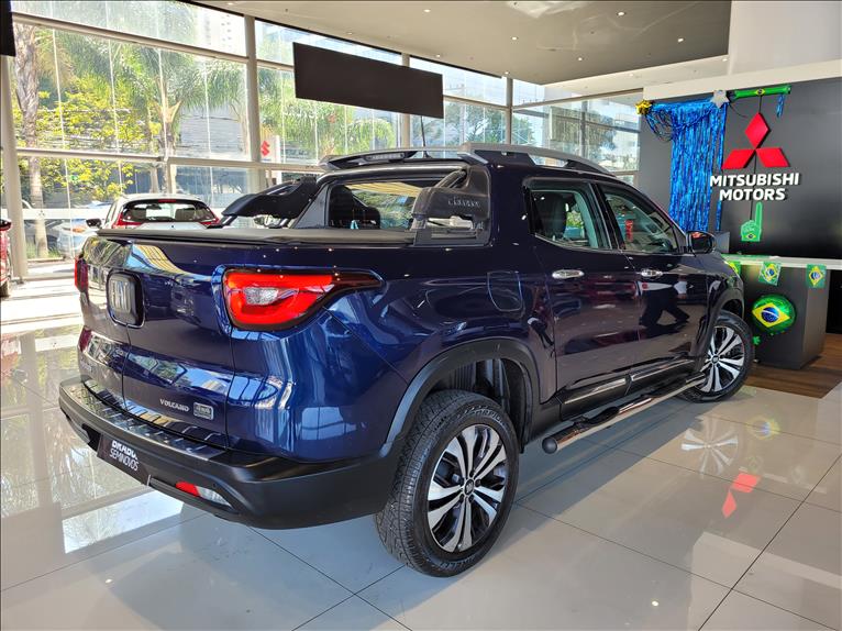 Fiat-TORO-2.0 16V Turbo Volcano 4WD