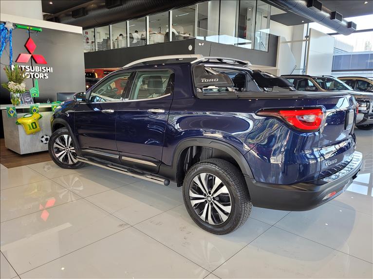 Fiat-TORO-2.0 16V Turbo Volcano 4WD