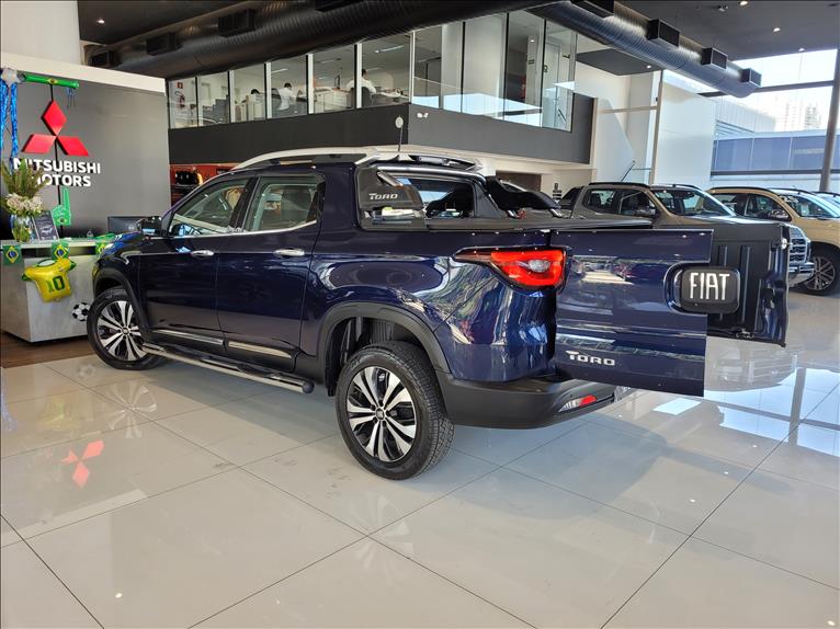 Fiat-TORO-2.0 16V Turbo Volcano 4WD