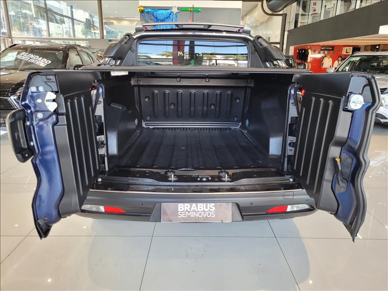 Fiat-TORO-2.0 16V Turbo Volcano 4WD