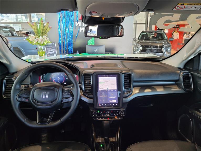 Fiat-TORO-2.0 16V Turbo Volcano 4WD