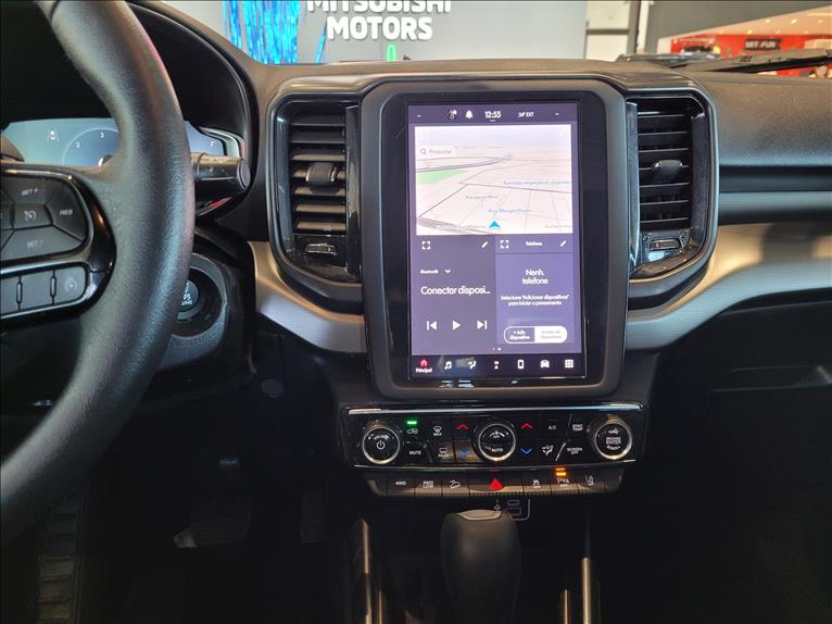 Fiat-TORO-2.0 16V Turbo Volcano 4WD