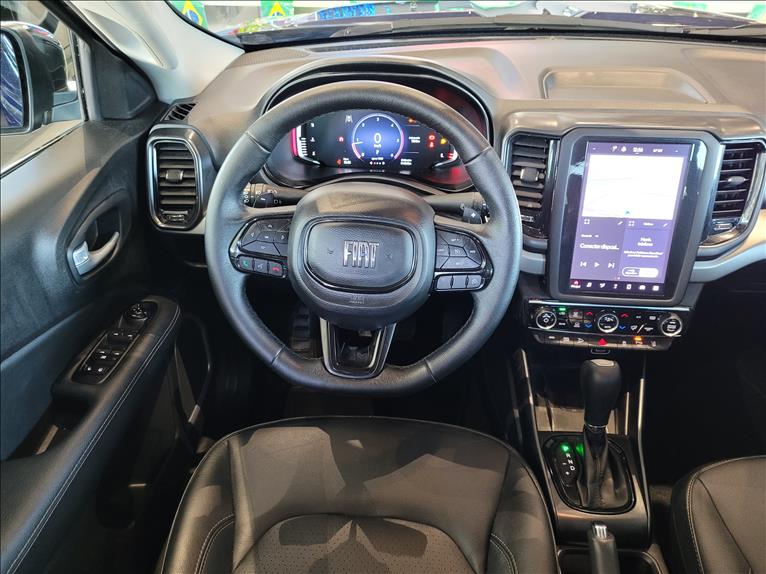 Fiat-TORO-2.0 16V Turbo Volcano 4WD