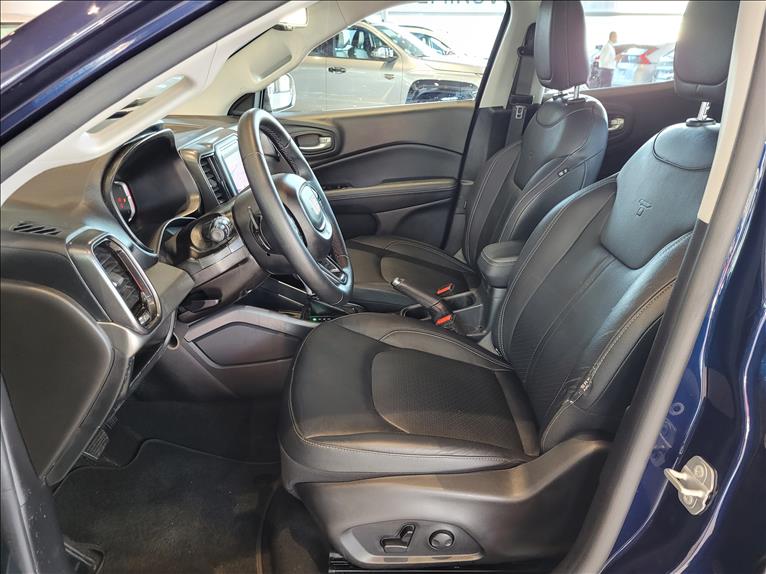 Fiat-TORO-2.0 16V Turbo Volcano 4WD