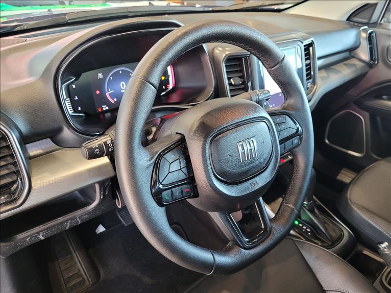 Fiat-TORO-2.0 16V Turbo Volcano 4WD