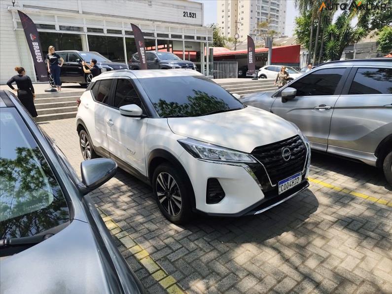 1.6 16vstart Advance