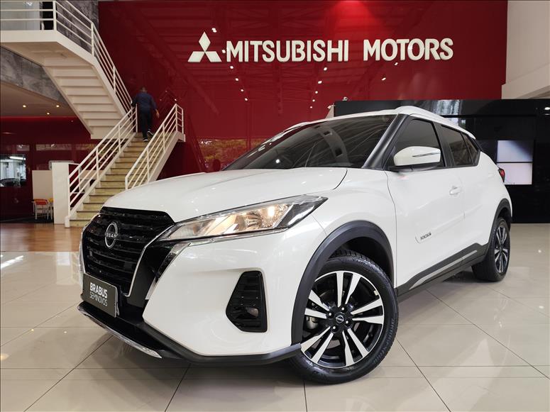 1.6 16vstart Advance