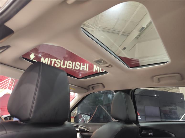Mitsubishi-ECLIPSE CROSS-1.5 Mivec Turbo Hpe-s