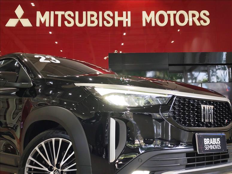 Fiat-FASTBACK-1.0 Turbo 200 Impetus