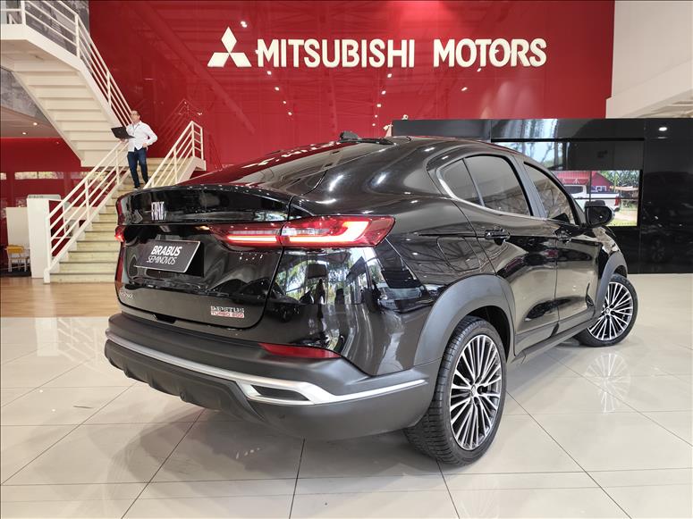 Fiat-FASTBACK-1.0 Turbo 200 Impetus