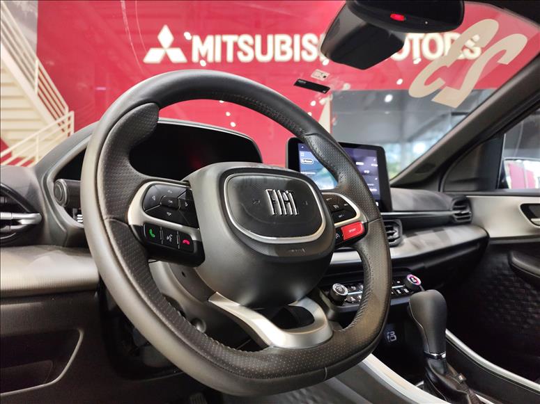 Fiat-FASTBACK-1.0 Turbo 200 Impetus