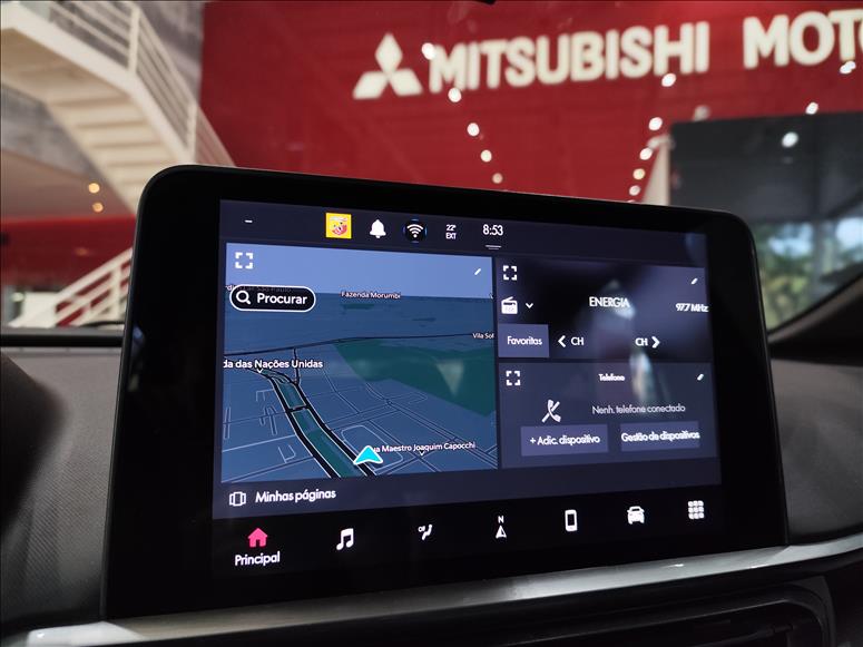 Fiat-FASTBACK-1.0 Turbo 200 Impetus