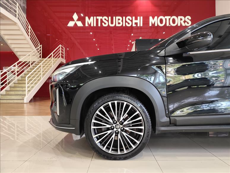 Fiat-FASTBACK-1.0 Turbo 200 Impetus