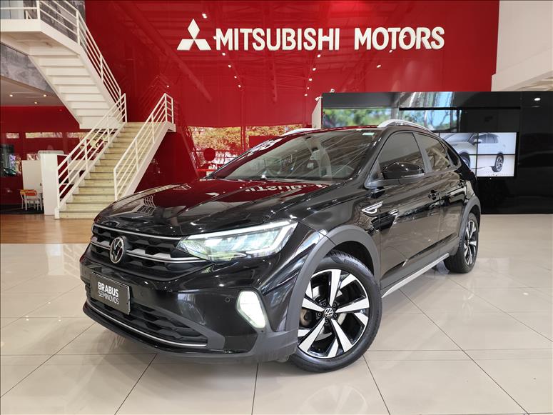 VW - Volkswagen-NIVUS-1.0 200 TSI Highline