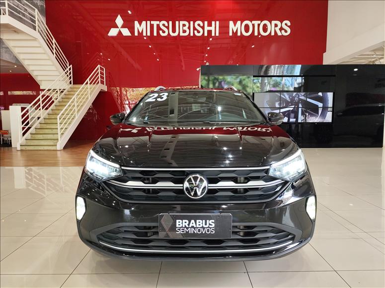 VW - Volkswagen-NIVUS-1.0 200 TSI Highline