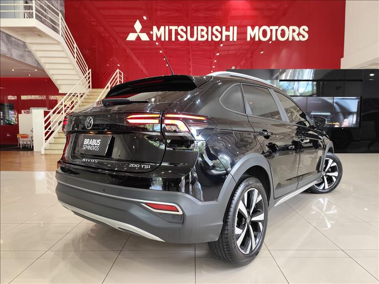 VW - Volkswagen-NIVUS-1.0 200 TSI Highline