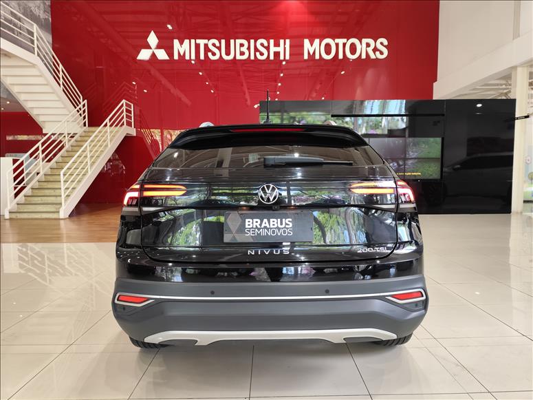 VW - Volkswagen-NIVUS-1.0 200 TSI Highline