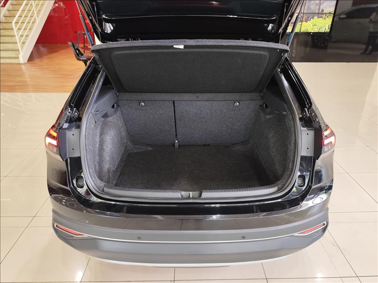 VW - Volkswagen-NIVUS-1.0 200 TSI Highline