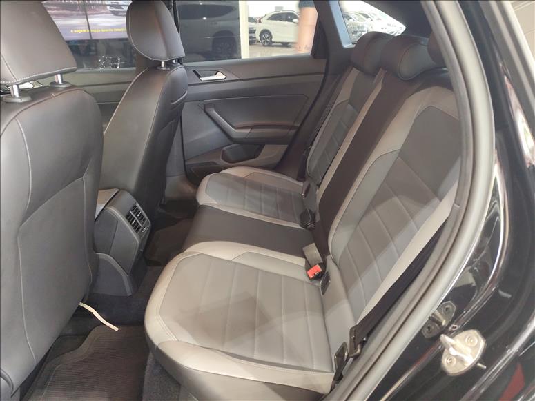 VW - Volkswagen-NIVUS-1.0 200 TSI Highline