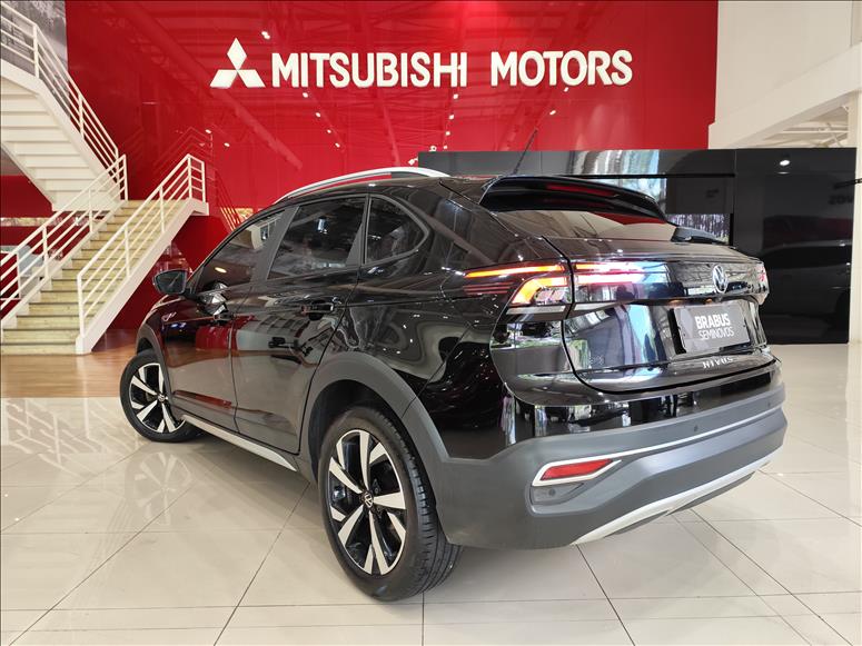 VW - Volkswagen-NIVUS-1.0 200 TSI Highline