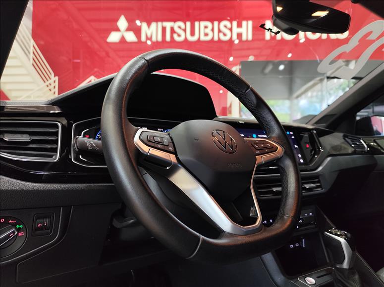 VW - Volkswagen-NIVUS-1.0 200 TSI Highline