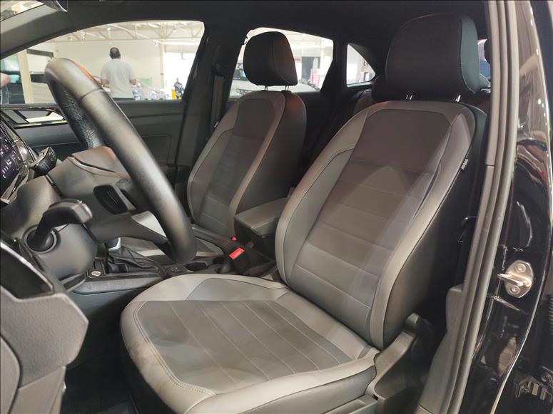 VW - Volkswagen-NIVUS-1.0 200 TSI Highline