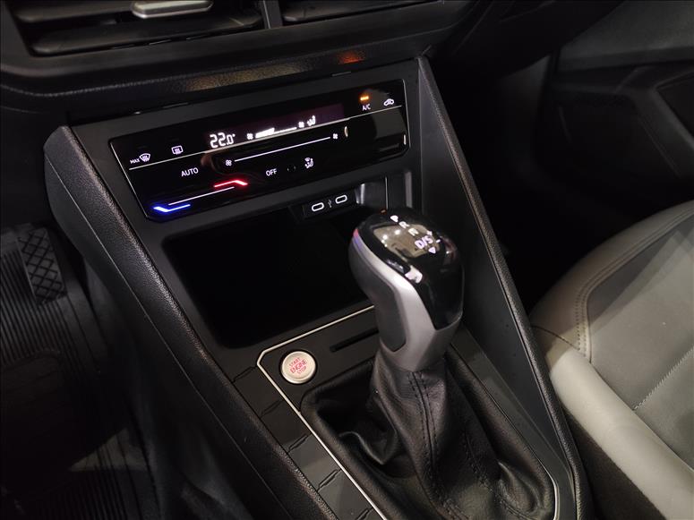 VW - Volkswagen-NIVUS-1.0 200 TSI Highline