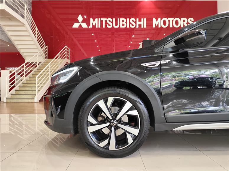 VW - Volkswagen-NIVUS-1.0 200 TSI Highline