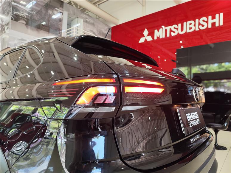 VW - Volkswagen-NIVUS-1.0 200 TSI Highline