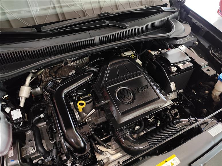 VW - Volkswagen-NIVUS-1.0 200 TSI Highline