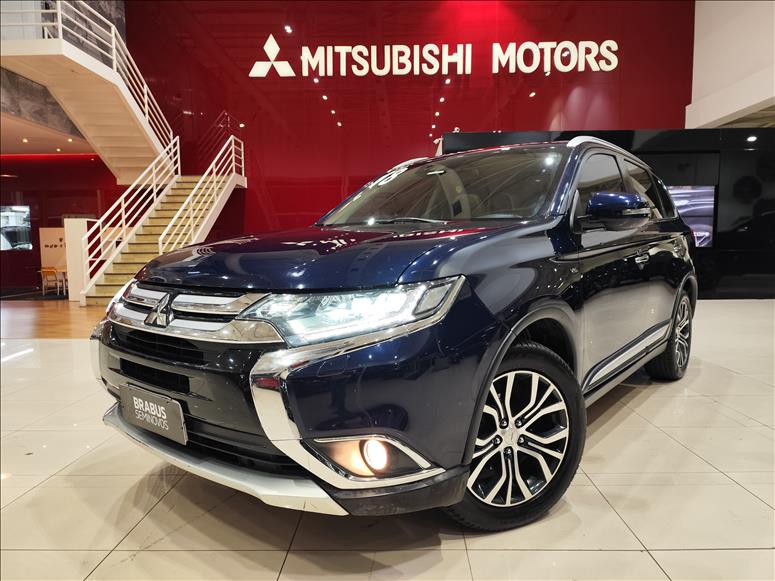 3.0 GT 4X4 V6 24V