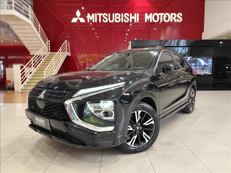 1.5 Mivec Turbo Hpe-s S-awc