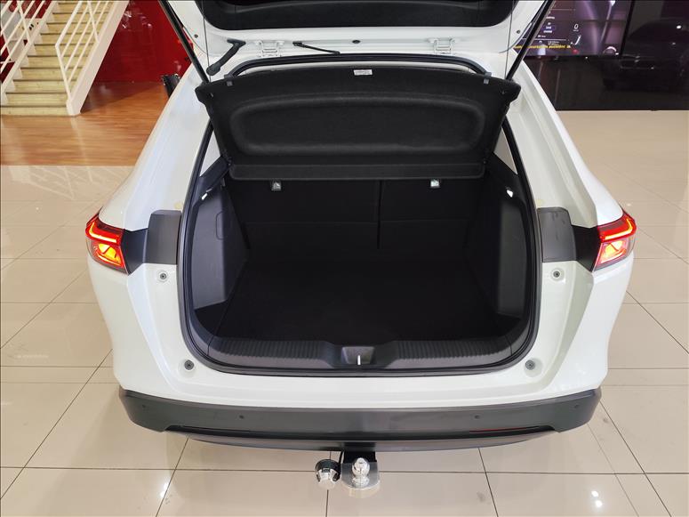 Honda-HR-V-1.5 DI I-vtec EXL