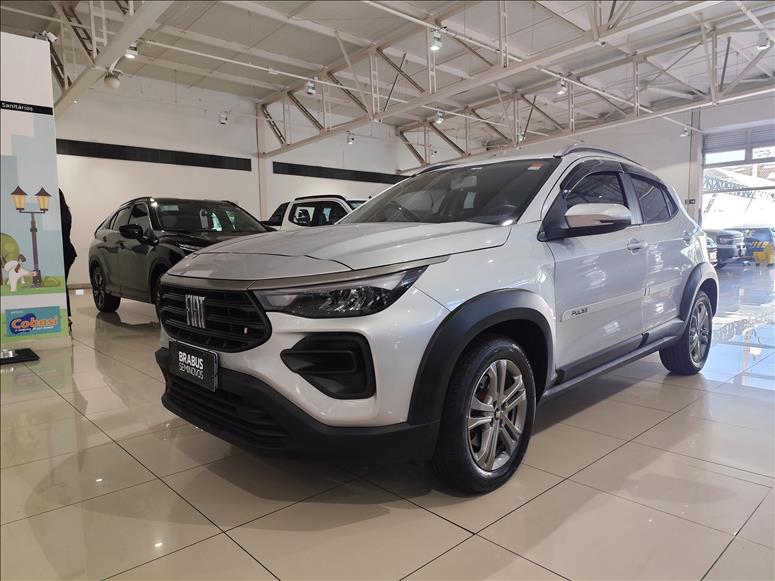 Fiat-PULSE-1.0 Turbo 200 Drive