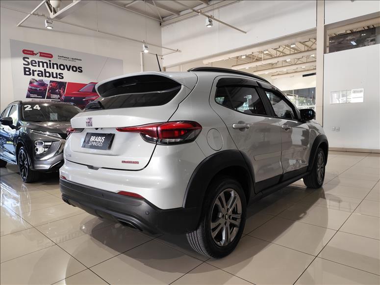 Fiat-PULSE-1.0 Turbo 200 Drive
