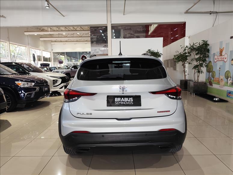 Fiat-PULSE-1.0 Turbo 200 Drive