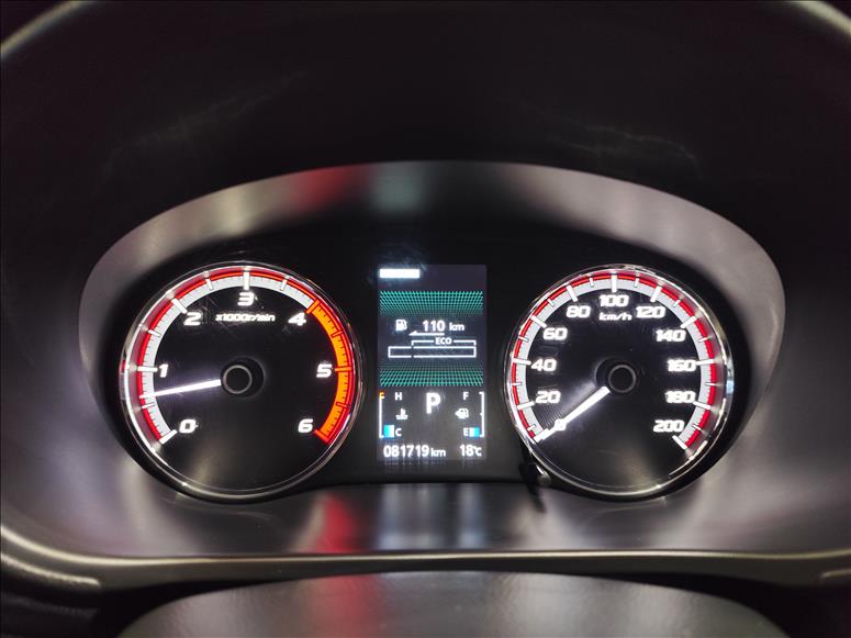 Mitsubishi-L200 TRITON-2.4 16V Turbo Sport GLS CD 4X4