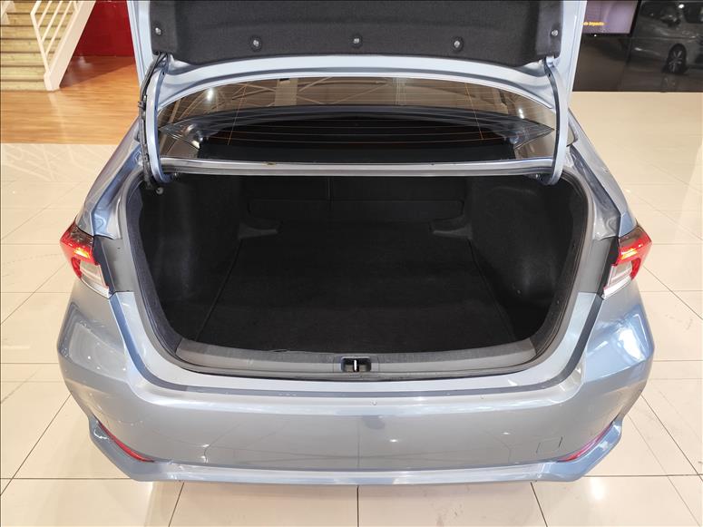 Toyota-COROLLA-2.0 Vvt-ie XEI