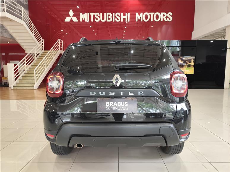 Renault-DUSTER-1.6 16V SCE Intense