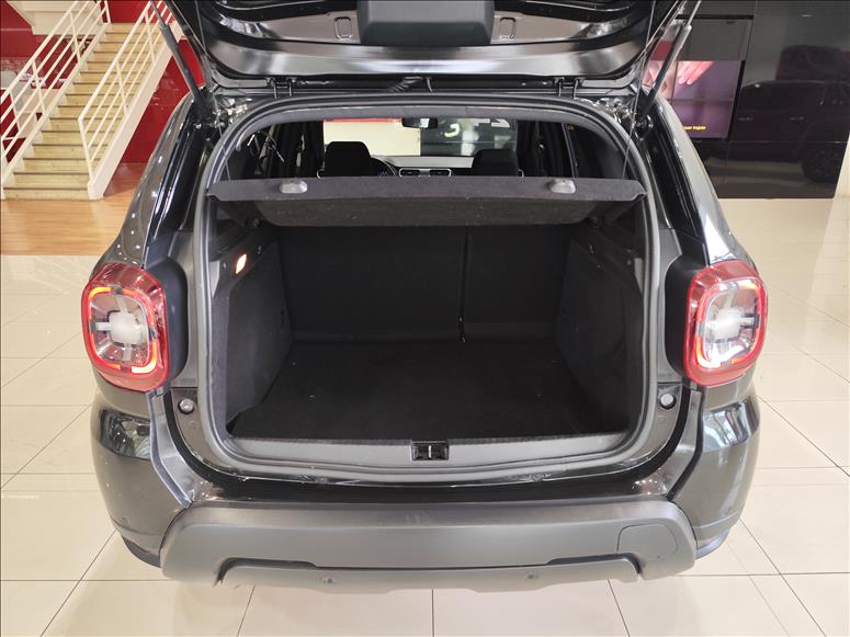 Renault-DUSTER-1.6 16V SCE Intense