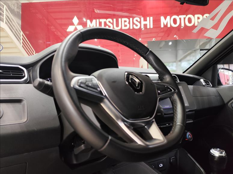 Renault-DUSTER-1.6 16V SCE Intense